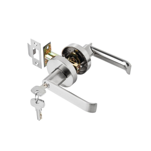 Blog khóa cửa HAFELE