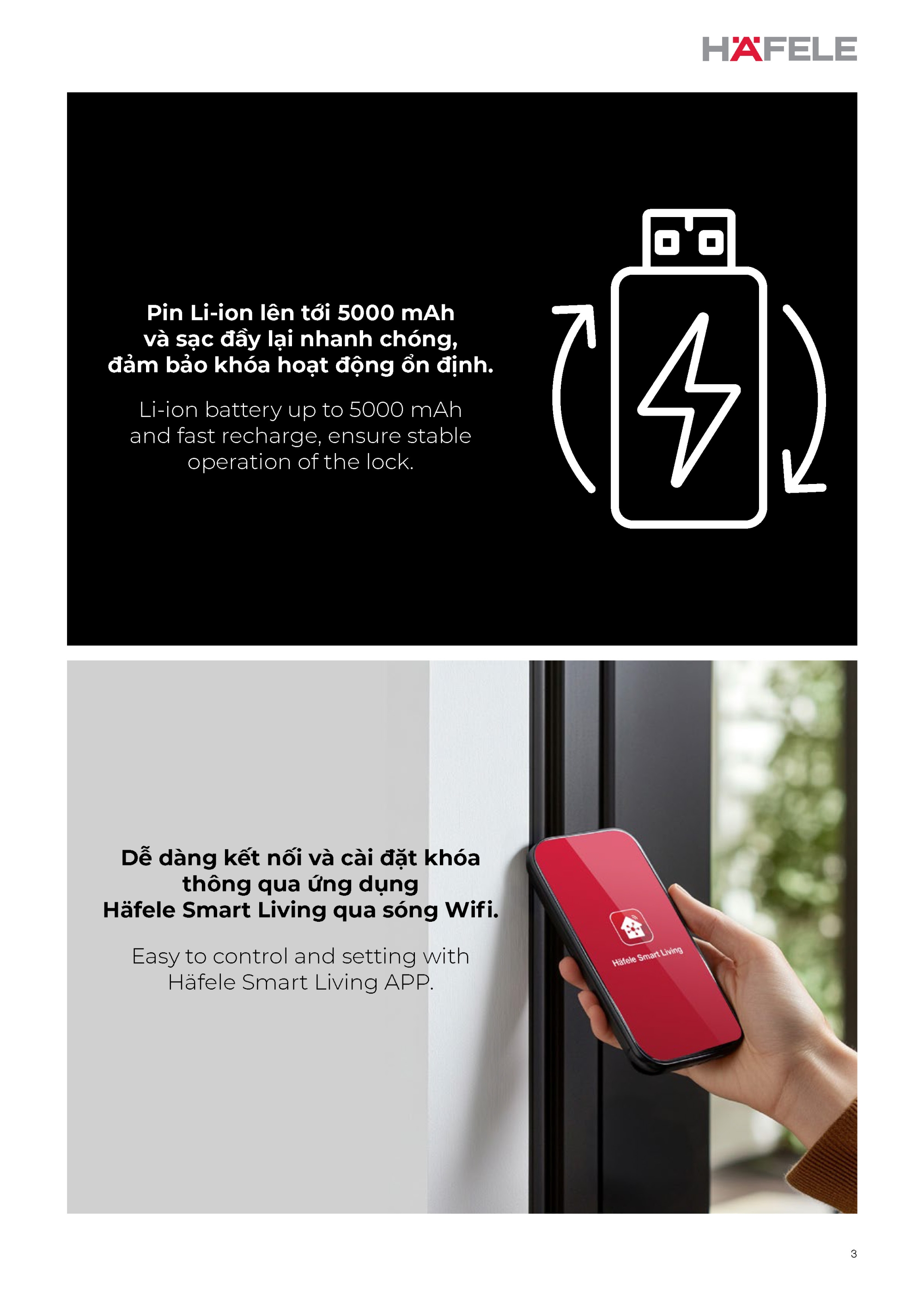 Kh%C3%B3a%20%C4%91i%E1%BB%87n%20t%E1%BB%AD%20HAFELE%20Horizon%20 %20PP2501W Page 3