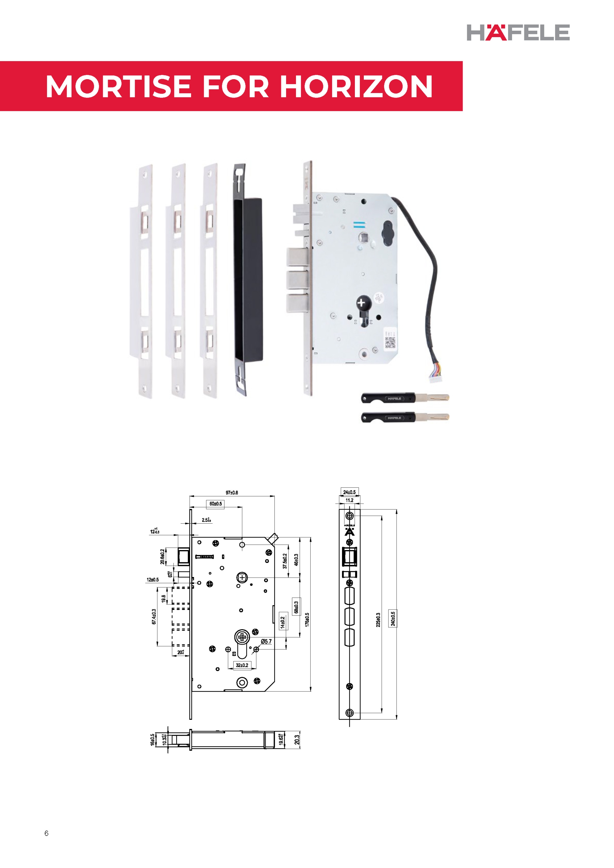 Kh%C3%B3a%20%C4%91i%E1%BB%87n%20t%E1%BB%AD%20HAFELE%20Horizon%20 %20PP2501W Page 6