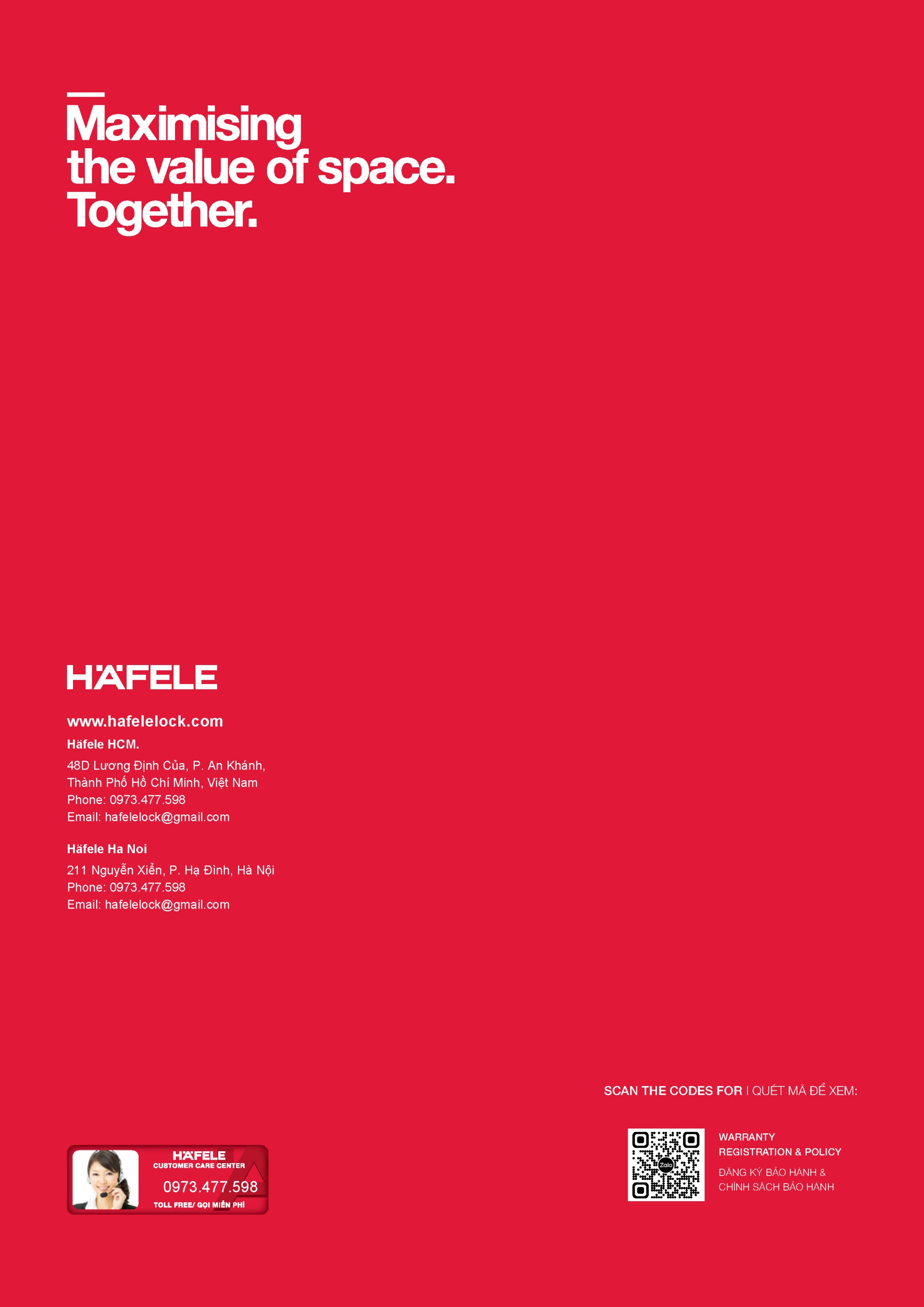 Kh%C3%B3a%20%C4%91i%E1%BB%87n%20t%E1%BB%AD%20HAFELE%20Horizon%20 %20PP2501W Page 7(1)