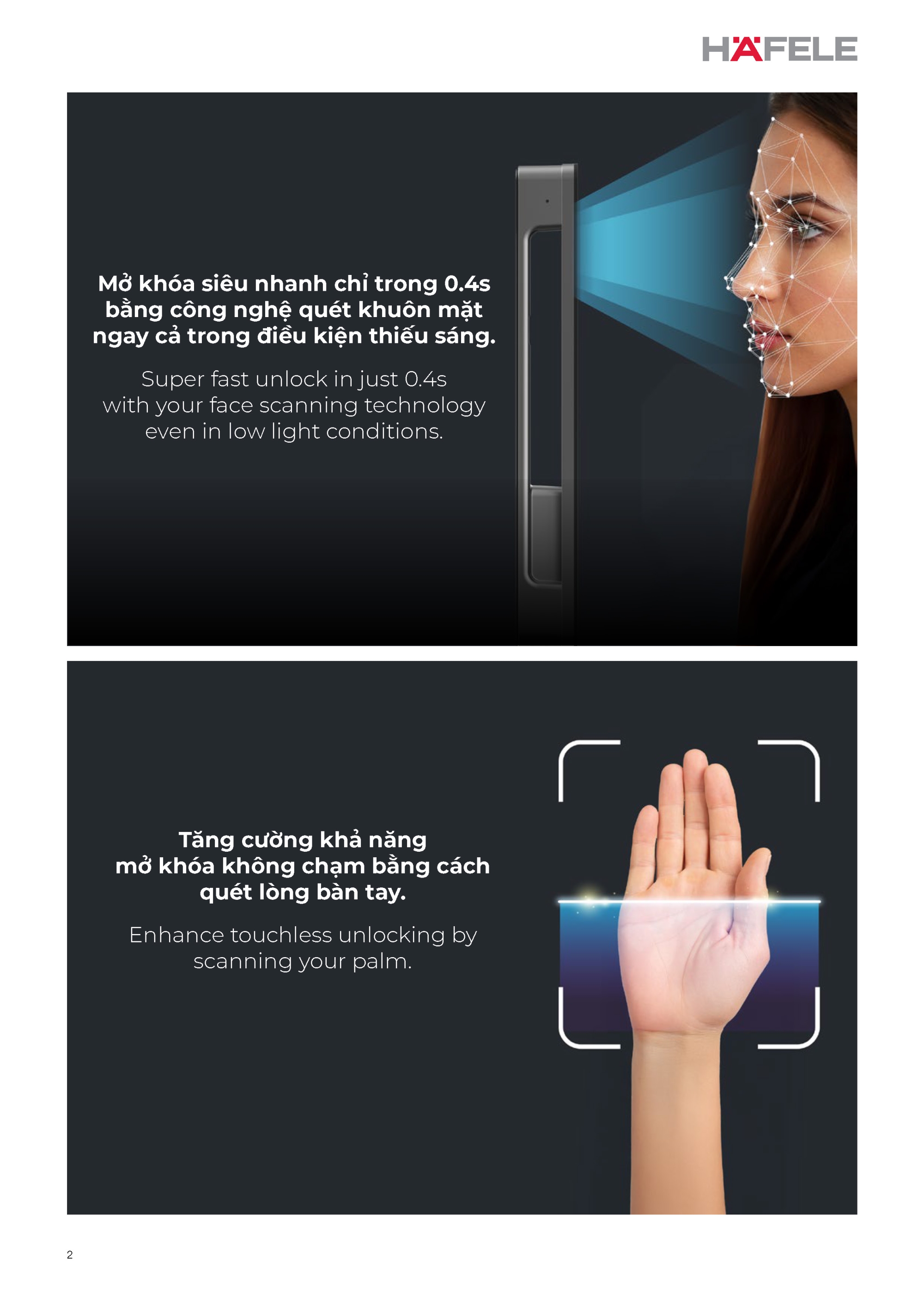 Kh%C3%B3a%20%C4%91i%E1%BB%87n%20t%E1%BB%AD%20HAFELE%20Infinity%20 %20PP2502W 11 Page 2