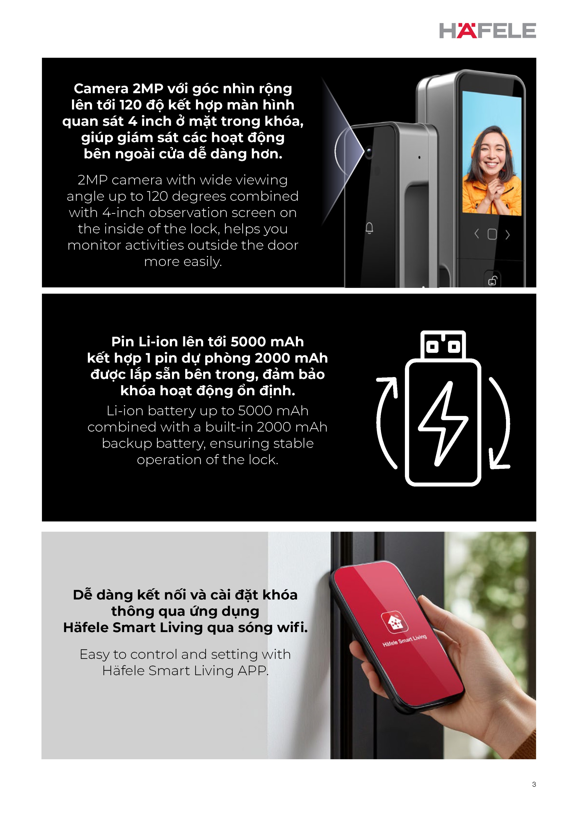 Kh%C3%B3a%20%C4%91i%E1%BB%87n%20t%E1%BB%AD%20HAFELE%20Infinity%20 %20PP2502W 11 Page 3