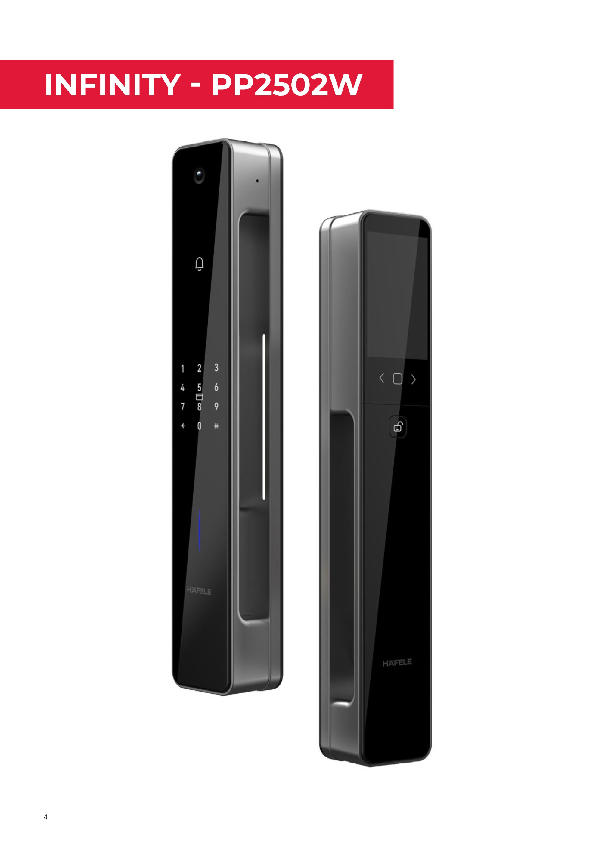 Kh%C3%B3a%20%C4%91i%E1%BB%87n%20t%E1%BB%AD%20HAFELE%20Infinity%20 %20PP2502W 11 Page 4