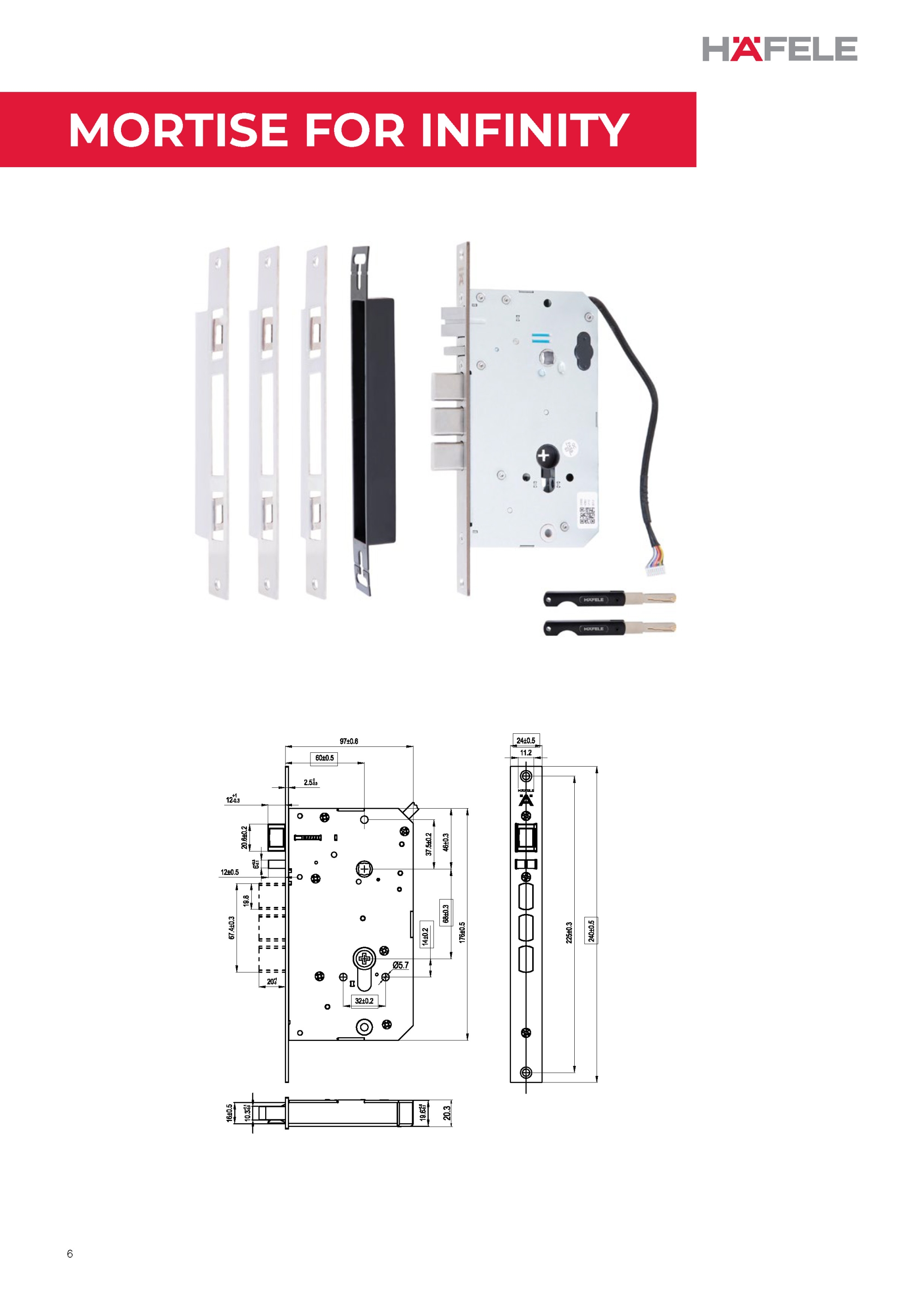 Kh%C3%B3a%20%C4%91i%E1%BB%87n%20t%E1%BB%AD%20HAFELE%20Infinity%20 %20PP2502W 11 Page 6