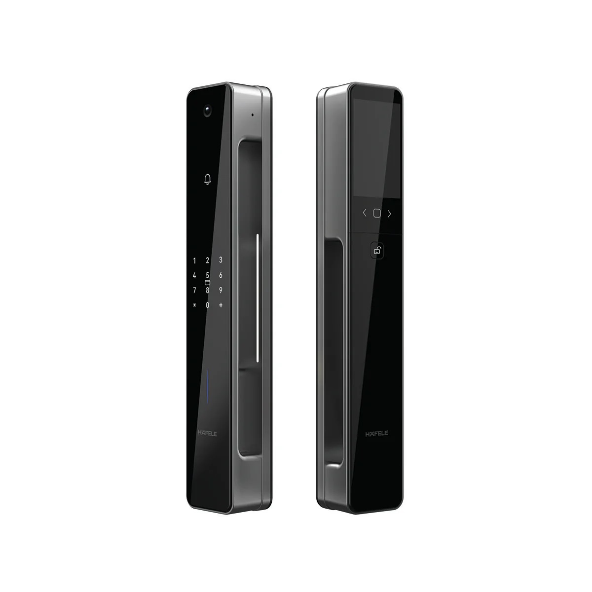 Kh%C3%B3a%20%C4%91i%E1%BB%87n%20t%E1%BB%AD%20HAFELE%20Infinity%20 %20PP2502W