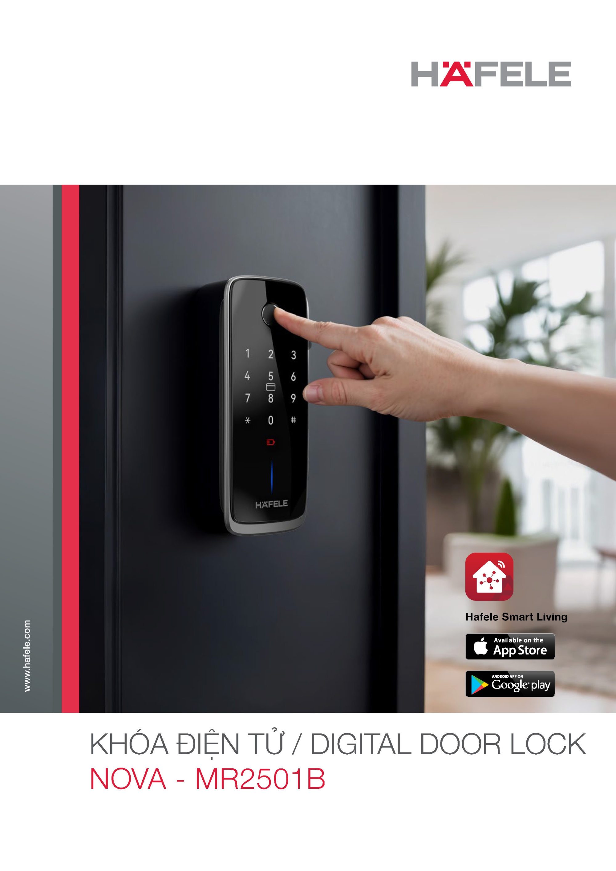 Kh%C3%B3a%20%C4%91i%E1%BB%87n%20t%E1%BB%AD%20HAFELE%20Nova%20 %20MR2501B 11 Page 1