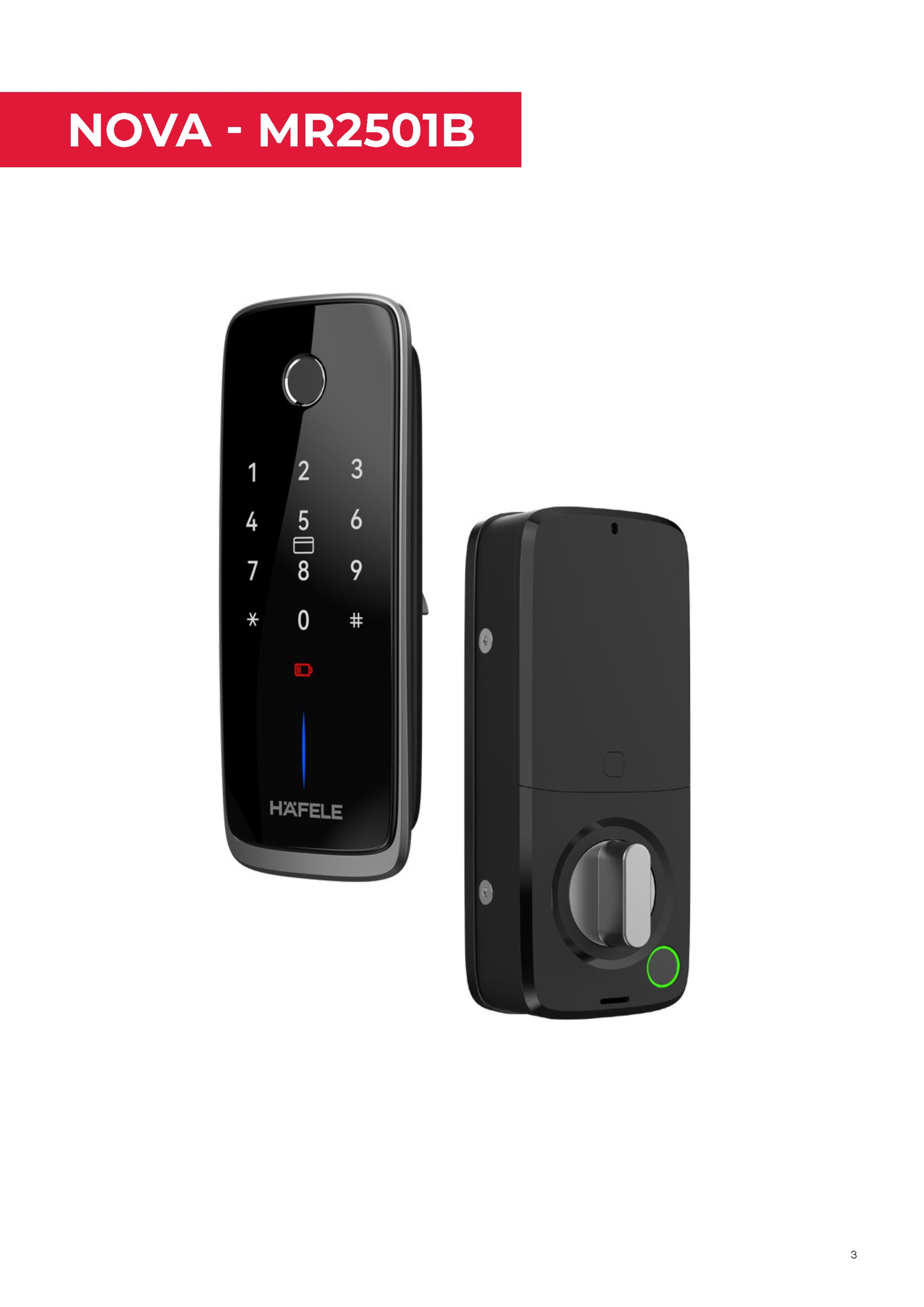 Kh%C3%B3a%20%C4%91i%E1%BB%87n%20t%E1%BB%AD%20HAFELE%20Nova%20 %20MR2501B 11 Page 3