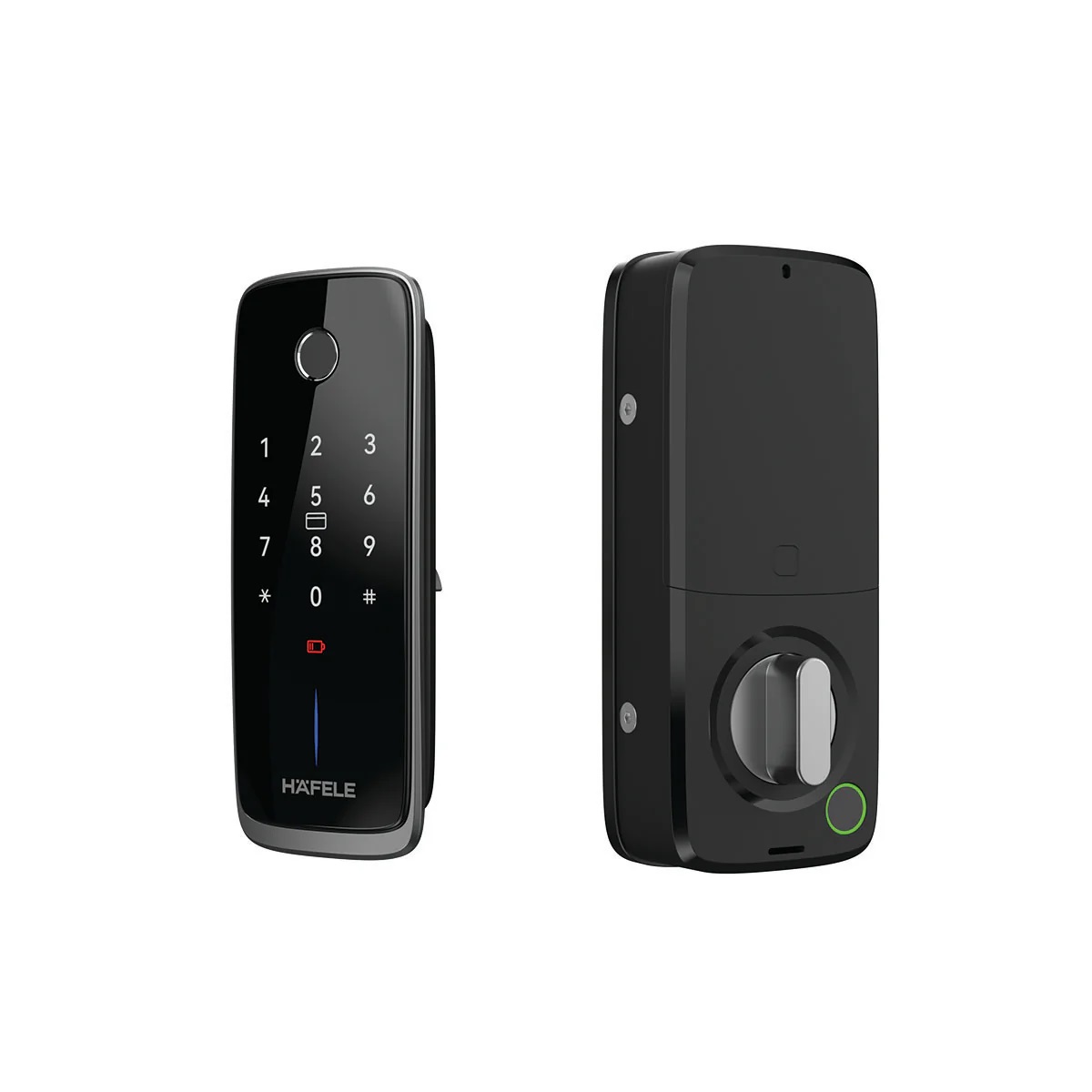 Kh%C3%B3a%20%C4%91i%E1%BB%87n%20t%E1%BB%AD%20HAFELE%20Nova%20 %20MR2501B