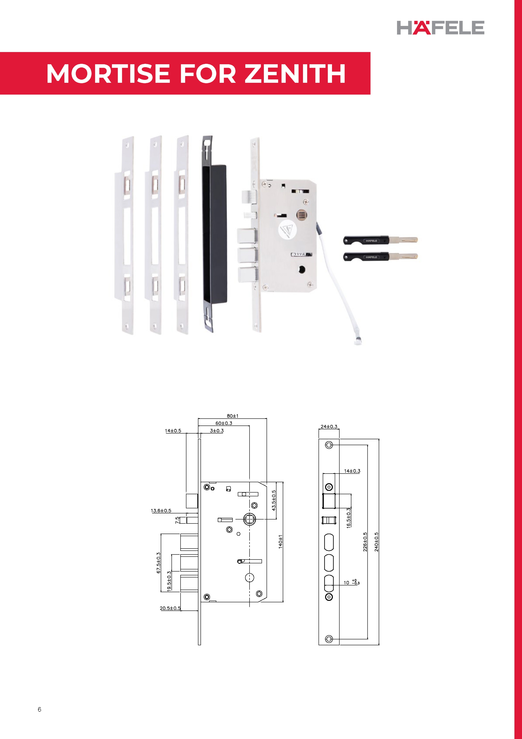 Kh%C3%B3a%20%C4%91i%E1%BB%87n%20t%E1%BB%AD%20HAFELE%20Zenith%20 %20ML2501W 11 Page 6