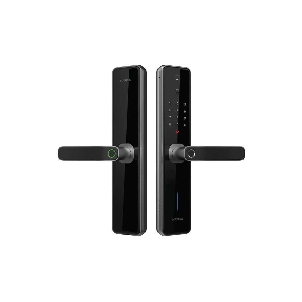 Kh%C3%B3a%20%C4%91i%E1%BB%87n%20t%E1%BB%AD%20HAFELE%20Zenith%20 %20ML2501W