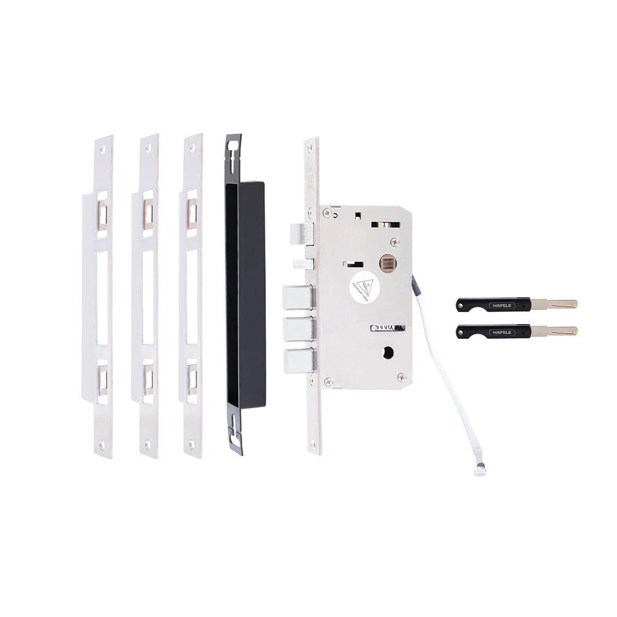 Kh%C3%B3a%20%C4%91i%E1%BB%87n%20t%E1%BB%AD%20Zenith%20 %20ML2501W