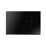 Bếp từ Hafele 3 vùng nấu HAFELE HC-IS773EA