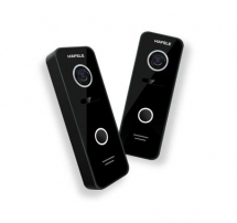 Camera chuông cửa HAFELE SVD-700HD