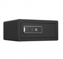 Két sắt HAFELE SB-900