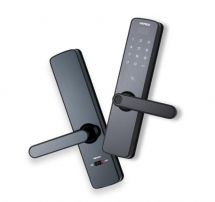 Khóa điện tử HAFELE DL7100