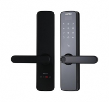 Khóa điện tử HAFELE DL7100