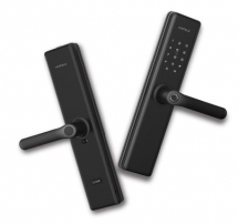 Khóa điện tử HAFELE DL7600