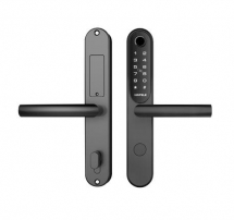 Khóa điện tử HAFELE EL6500-TCS