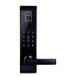 Khóa điện tử HAFELE EL9000 - TCS