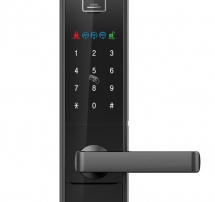 Khóa điện tử HAFELE EL9000 - TCS