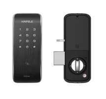 Khóa điện tử HAFELE ER5000