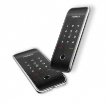 Khóa điện tử HAFELE ER5100