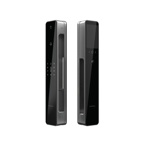 Khóa điện tử HAFELE Infinity - PP2502W