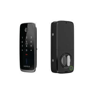 Khóa điện tử HAFELE Nova - MR2501B