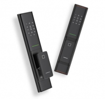 Khóa điện tử HAFELE PP8100