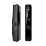 Khóa điện tử HAFELE PP9000