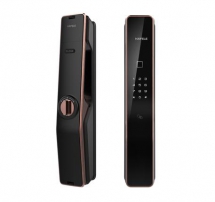 Khóa điện tử HAFELE PP9000