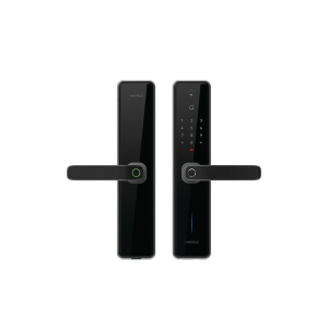 Khóa điện tử HAFELE Zenith - ML2501W