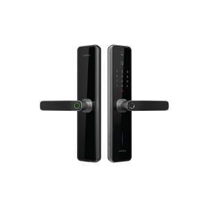 Khóa điện tử HAFELE Zenith - ML2501W