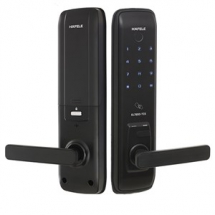 Khóa vân tay Hafele EL7800 thương hiệu Đức sản xuất tại hàn quốc siêu bền siêu đẹp