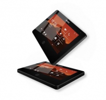 Màn hình cửa HAFELE SVM-770HD