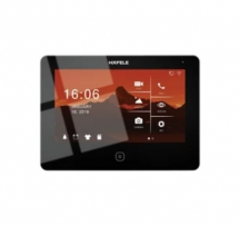Màn hình cửa HAFELE SVM-770HD