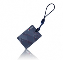 Thẻ từ HAFELE Tag Mifare cho khóa điện tử